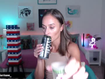 latina cam girl holihurricane image #3229383