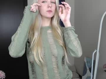 latina cam girl beatrice_melton image #4060374