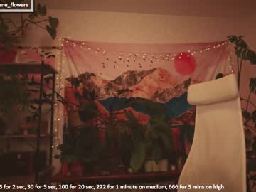 latina cam girl jane_flowers image #3357056