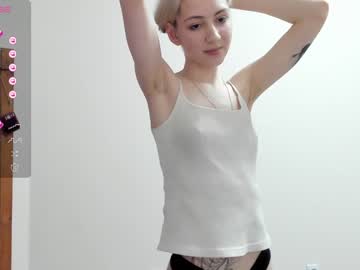 latina cam couple lellana_cute image #4094050