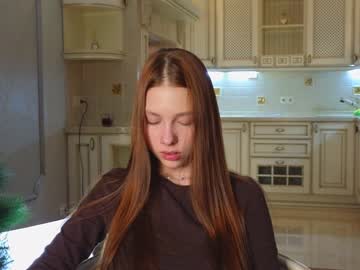 latina cam girl shirleywhitney image #4042546