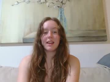 latina cam girl sweetie_bird image #4564734