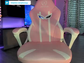 latina cam girl xxxhoneyxx image #4226013