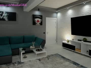 latina cam girl haileygrx image #2328471