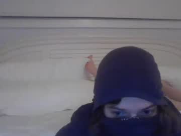 latina cam couple stonesky518 image #3502520