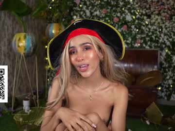 latina cam girl amniemodel image #1898603