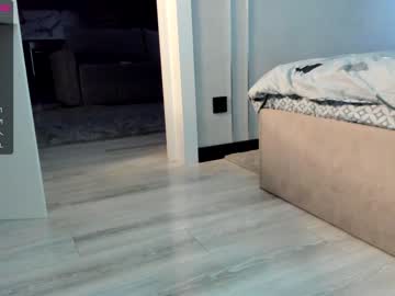 latina cam girl angella_kleee image #1323552
