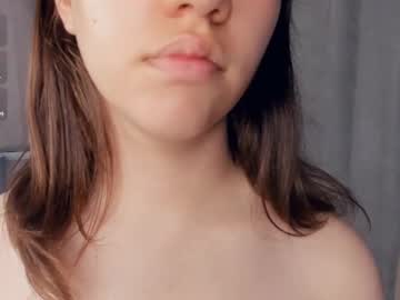 latina cam girl chelseabrindle image #4724452