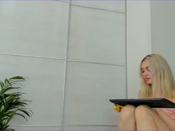 latina cam girl elizabeth__gray image #1852287