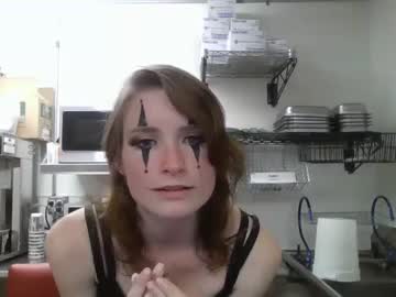 latina cam girl lenity_life image #3718746