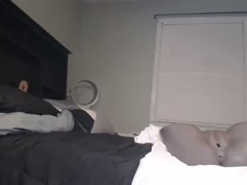 latina cam man ryanhairystud image #4220792