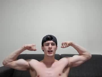 latina cam man skinnyguywithbigd image #4430775