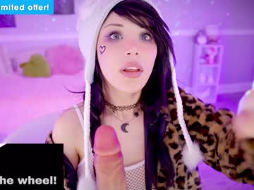 latina cam girl cherrycrush image #2075572