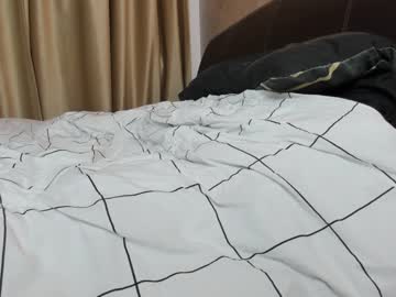 latina cam girl sabinadulce image #3018229