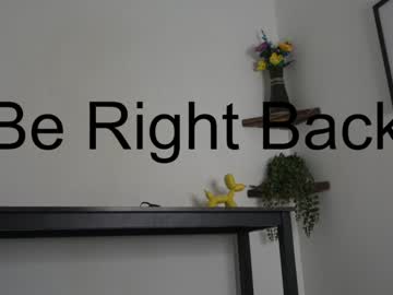 latina cam girl english_rose__ image #3623844