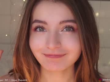 latina cam girl mariabecky image #2629857