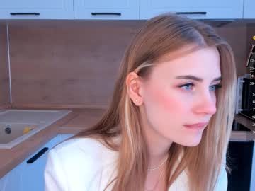 latina cam girl fannycullimore image #4466338