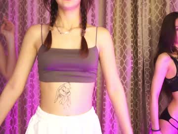 latina cam couple projectdanta image #1257462