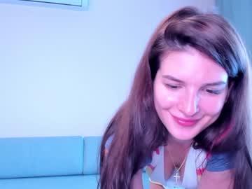 latina cam girl elaanna image #1441633