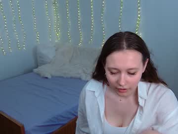 latina cam girl tinkerdinky image #3749748