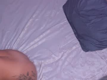 latina cam girl lil_mayaa image #2201549