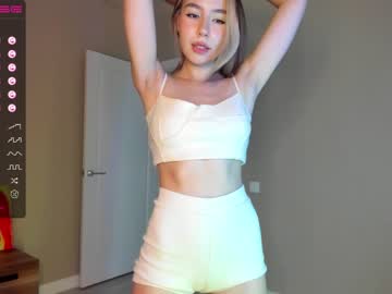 latina cam girl deniseone image #1606360