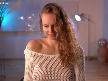 latina cam girl chillwithkira image #2828332