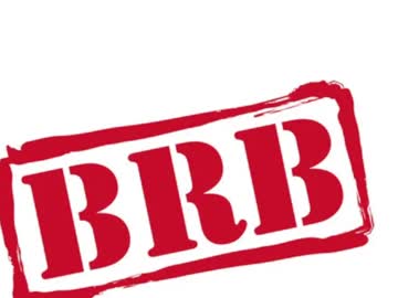 latina cam girl liana_black image #1365472