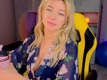 latina cam couple anabel054 image #2959419