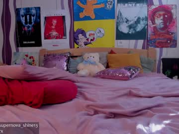 latina cam girl danikanappi image #2859836