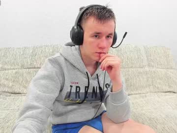 iliaskrislove latina cam