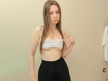 latina cam girl sarabradford image #3776274
