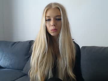 latina cam girl pervyblonde image #130547