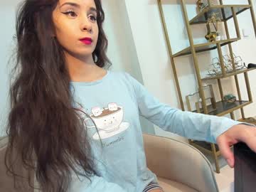 latina cam girl ehotlovea image #3301093