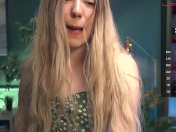 latina cam girl effielinkis image #681867