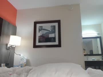latina cam girl scartit image #1553031