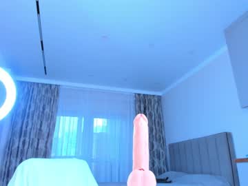 latina cam girl jou_gun image #3809794