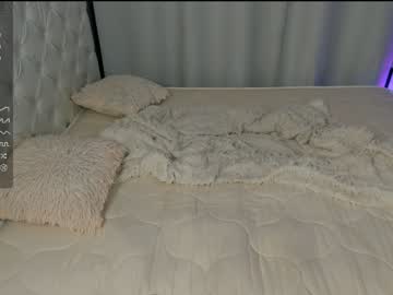 latina cam girl mila_vita image #3519447