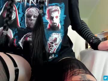 latina cam girl ami_sakurami image #4580881