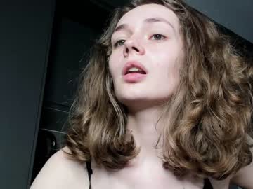 latina cam girl mxxnsxsul image #1644776