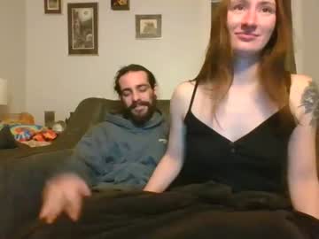 latina cam couple spillthewine420 image #632059