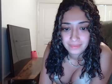latina cam girl texastati image #3449919