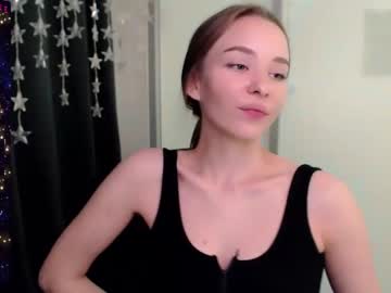 latina cam girl ninellflower image #1827628