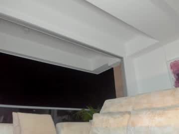 latina cam girl swt_molly image #1230151