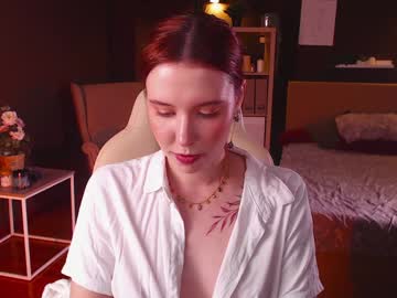 crystall_renn latina cam