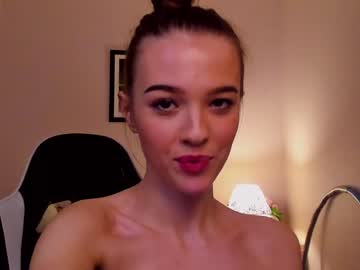 latina cam girl _demi_dee_ image #304760