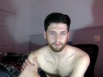 latina cam man cute20yearold image #311366