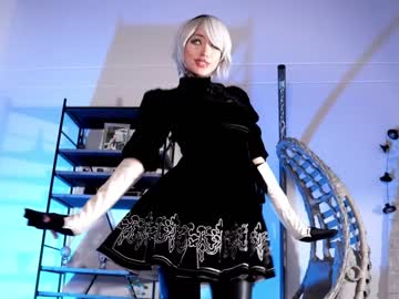 latina cam girl goth_dolll image #4393716