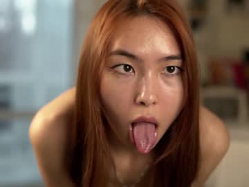 latina cam girl neferpita image #4292284