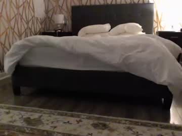 latina cam girl slut4tomnook image #81022